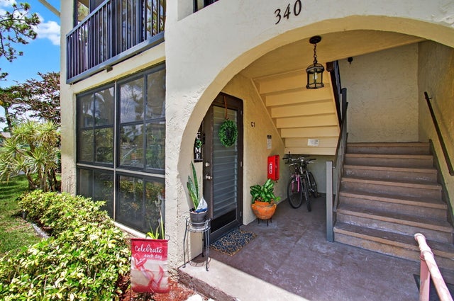 5 of 57 - 340 Pine Ridge Circle #c1, Greenacres, FL