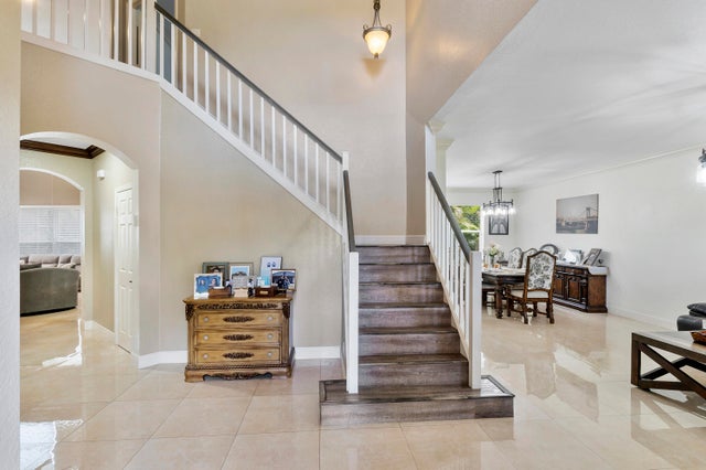 2 of 52 - 12358 Saint Simon Drive, Boca Raton, FL