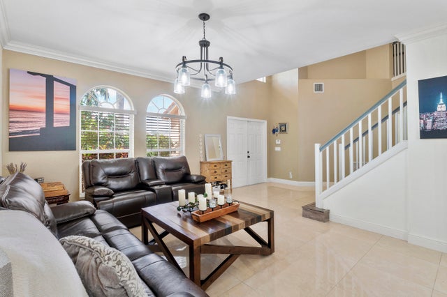 3 of 52 - 12358 Saint Simon Drive, Boca Raton, FL