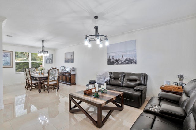 4 of 52 - 12358 Saint Simon Drive, Boca Raton, FL
