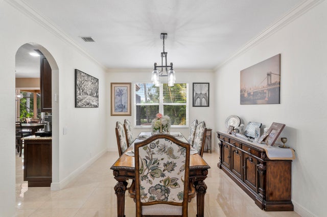 5 of 52 - 12358 Saint Simon Drive, Boca Raton, FL