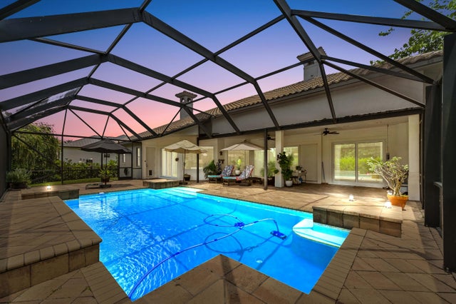 2 of 55 - 908 Sw Squire Johns Lane, Palm City, FL