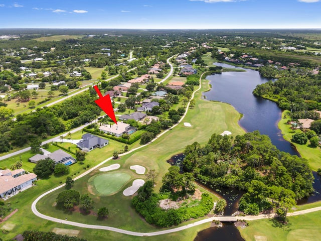 3 of 55 - 908 Sw Squire Johns Lane, Palm City, FL