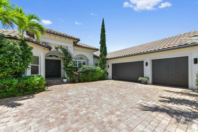 4 of 55 - 908 Sw Squire Johns Lane, Palm City, FL