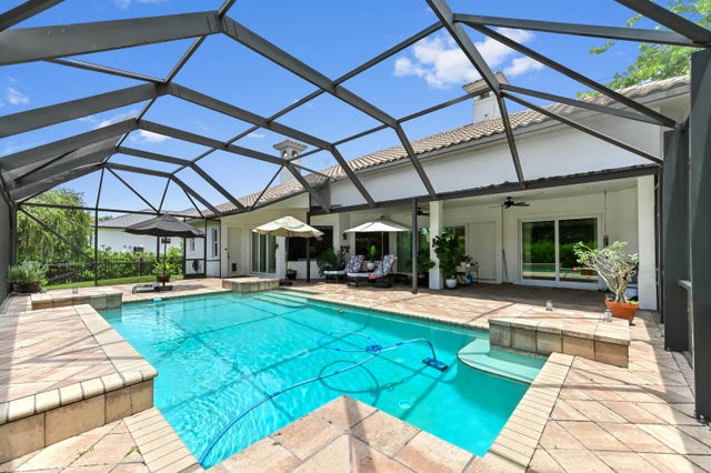 5 of 55 - 908 Sw Squire Johns Lane, Palm City, FL