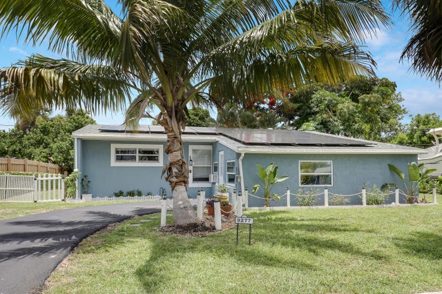 1 of 27 - 9277 Bloomfield Drive, Palm Beach Gardens, FL