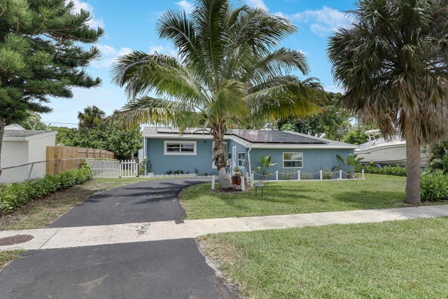 3 of 27 - 9277 Bloomfield Drive, Palm Beach Gardens, FL
