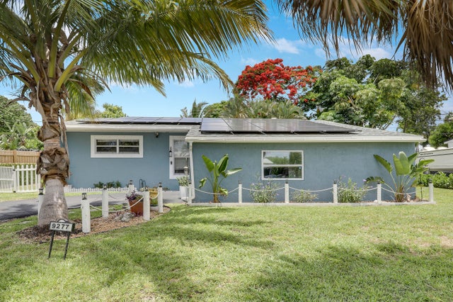 4 of 27 - 9277 Bloomfield Drive, Palm Beach Gardens, FL
