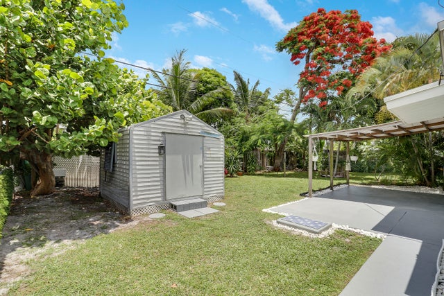 5 of 27 - 9277 Bloomfield Drive, Palm Beach Gardens, FL