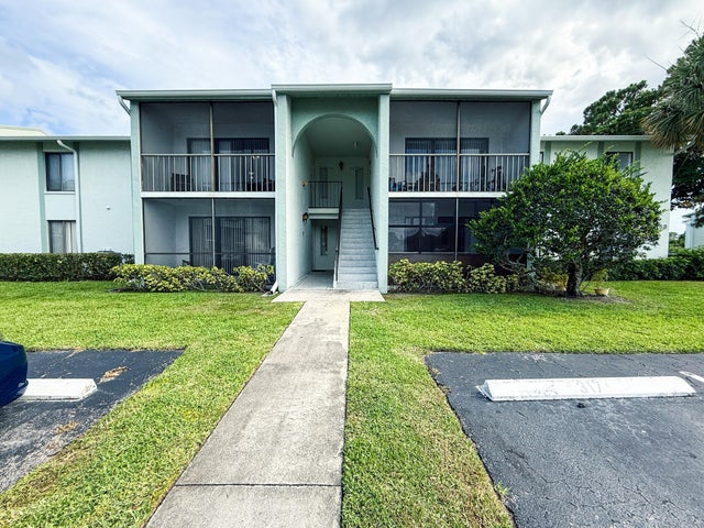 1 of 44 - 3658 Alder Dr #d1, West Palm Beach, FL