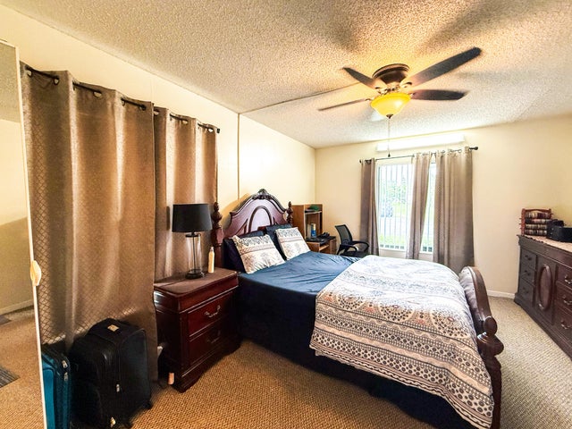 3 of 44 - 3658 Alder Dr #d1, West Palm Beach, FL