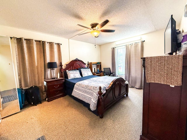 4 of 44 - 3658 Alder Dr #d1, West Palm Beach, FL