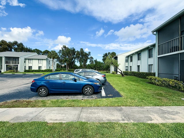 5 of 44 - 3658 Alder Dr #d1, West Palm Beach, FL