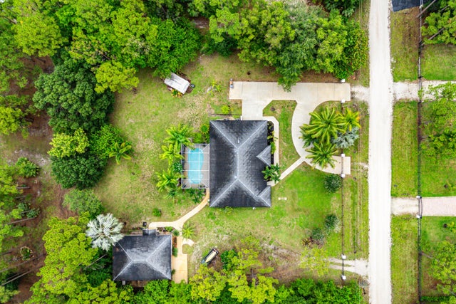 1 of 32 - 18429 49th Street N, Loxahatchee, FL