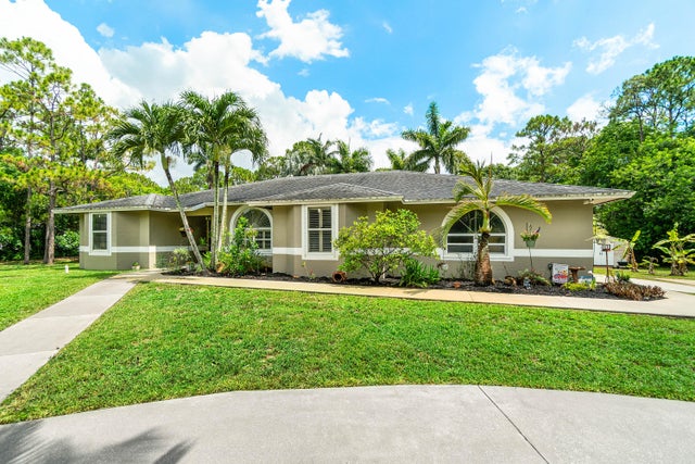 2 of 32 - 18429 49th Street N, Loxahatchee, FL