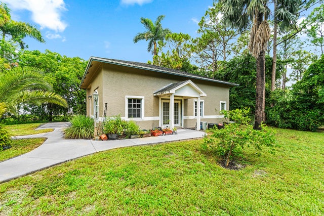3 of 32 - 18429 49th Street N, Loxahatchee, FL