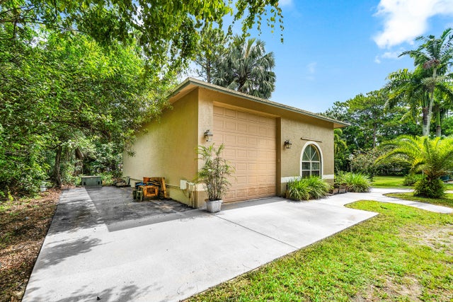 4 of 32 - 18429 49th Street N, Loxahatchee, FL