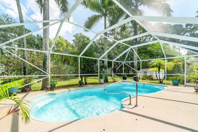 5 of 32 - 18429 49th Street N, Loxahatchee, FL
