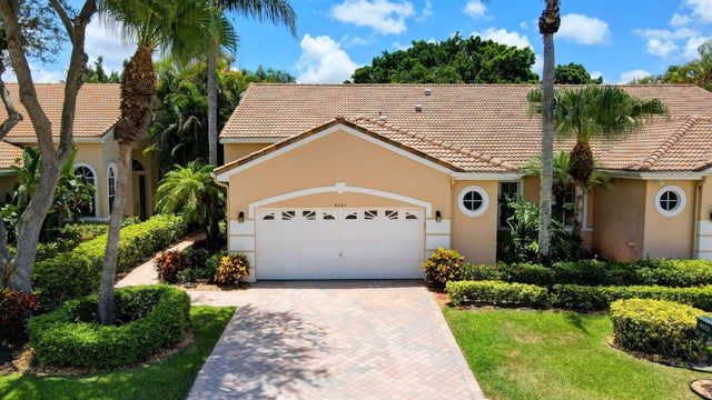 1 of 81 - 4553 Carlton Golf Drive, Lake Worth, FL