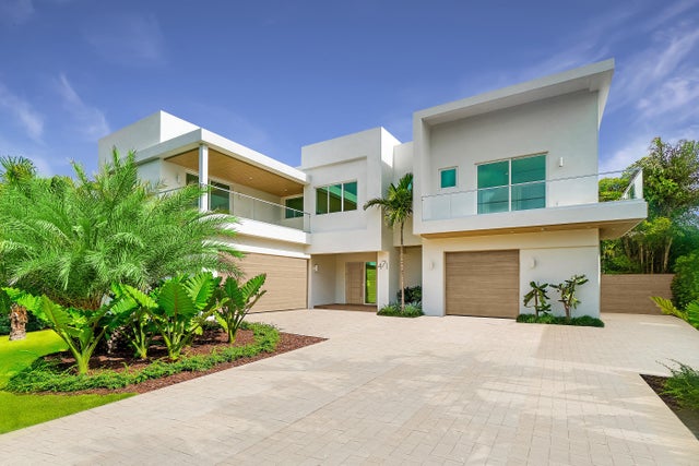 1 of 63 - 471 Nw 9th Street, Boca Raton, FL