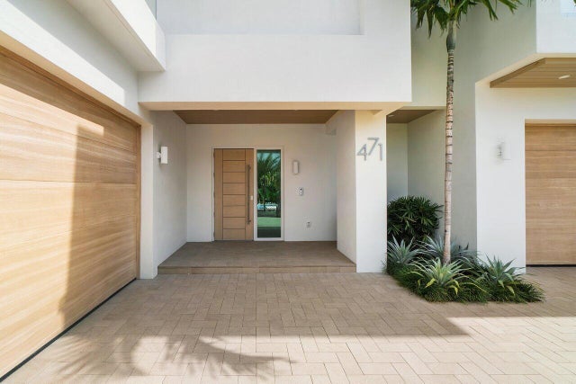 2 of 63 - 471 Nw 9th Street, Boca Raton, FL