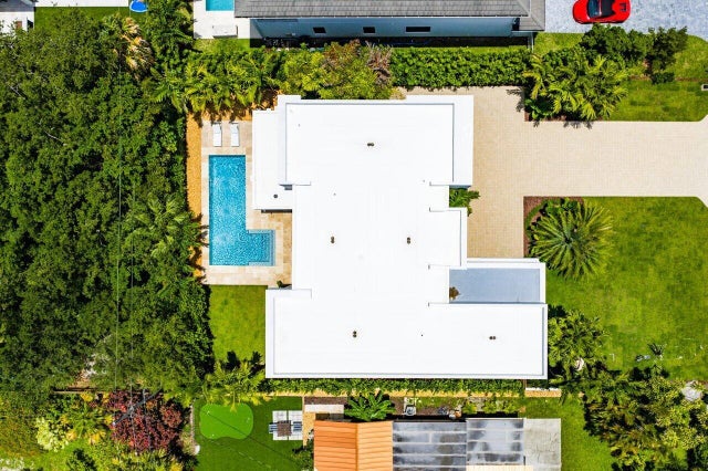 3 of 63 - 471 Nw 9th Street, Boca Raton, FL
