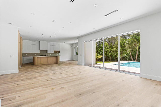 4 of 63 - 471 Nw 9th Street, Boca Raton, FL