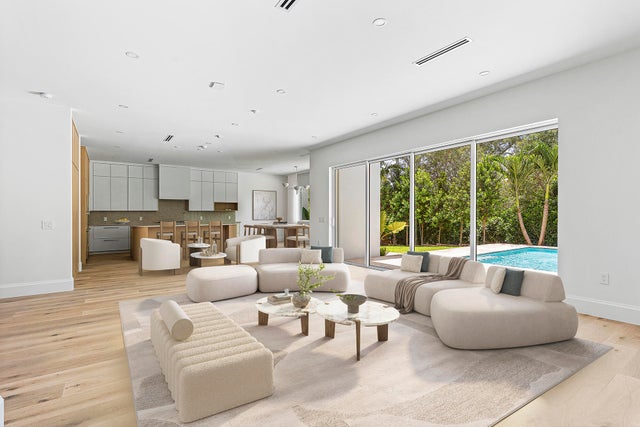5 of 63 - 471 Nw 9th Street, Boca Raton, FL