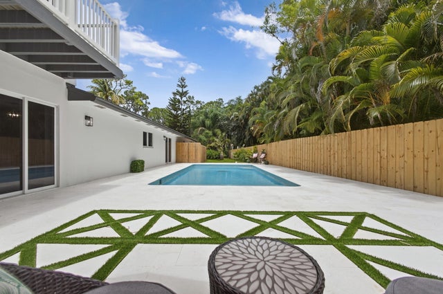 2 of 84 - 5672 Old Orange Road, Jupiter, FL