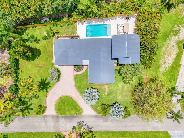 3 of 84 - 5672 Old Orange Road, Jupiter, FL