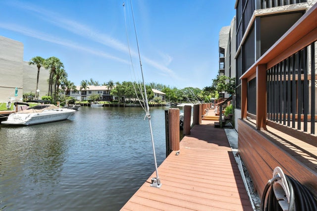 2 of 25 - 6 Royal Palm 105 Way #105, Boca Raton, FL