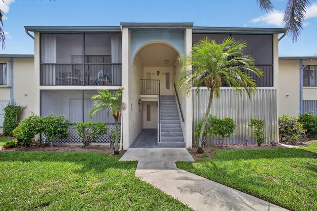 2 of 48 - 1104 Green Pine Boulevard #d2, West Palm Beach, FL