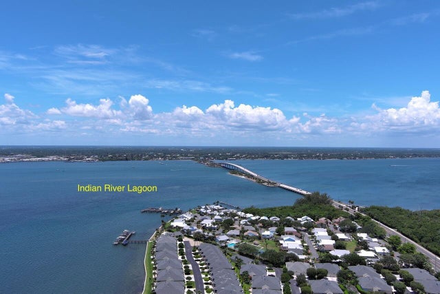 1 of 33 - 3492 Ne Causeway Boulevard #104, Jensen Beach, FL