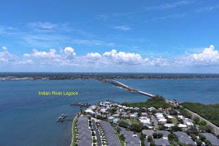 Photo of Listing #RX-11101465