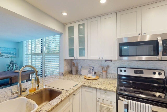 3 of 33 - 3492 Ne Causeway Boulevard #104, Jensen Beach, FL