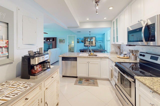 4 of 33 - 3492 Ne Causeway Boulevard #104, Jensen Beach, FL
