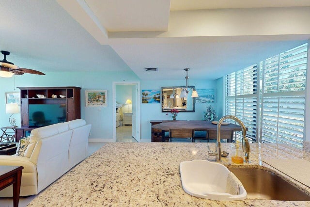 5 of 33 - 3492 Ne Causeway Boulevard #104, Jensen Beach, FL