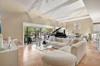 Photo of Listing #RX-11101467