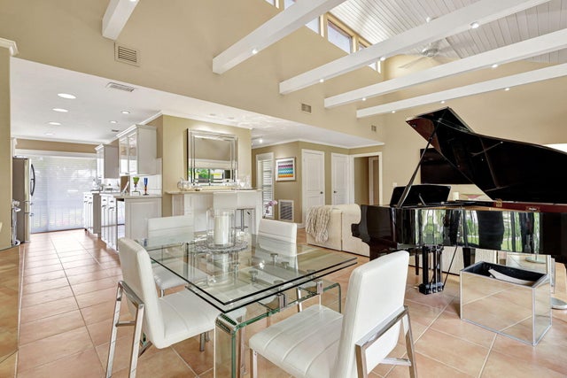 2 of 53 - 6890 Willow Wood Drive #206, Boca Raton, FL