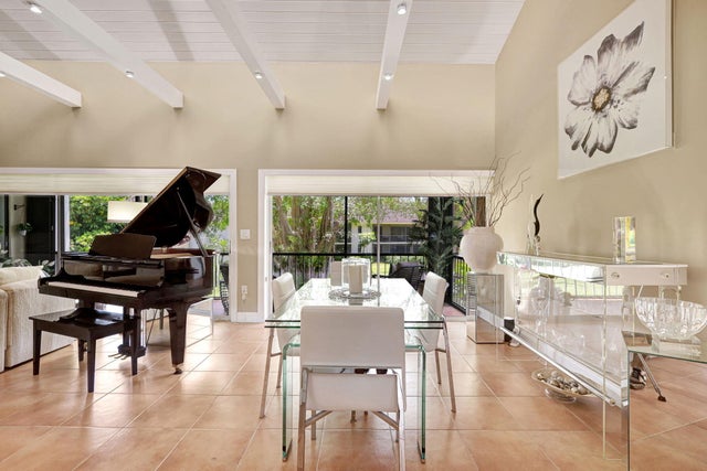 5 of 53 - 6890 Willow Wood Drive #206, Boca Raton, FL