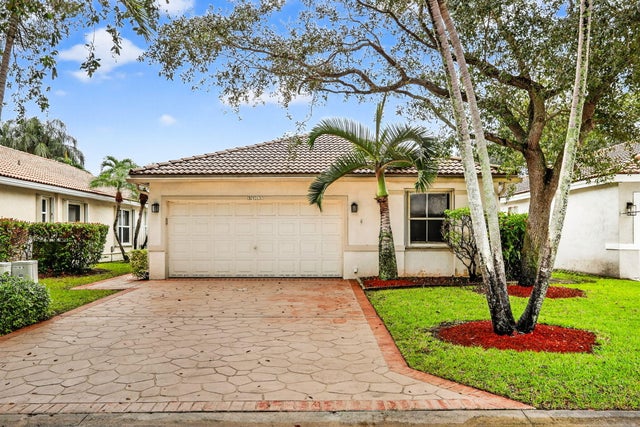 1 of 32 - 5411 Nw 49th Court, Coconut Creek, FL