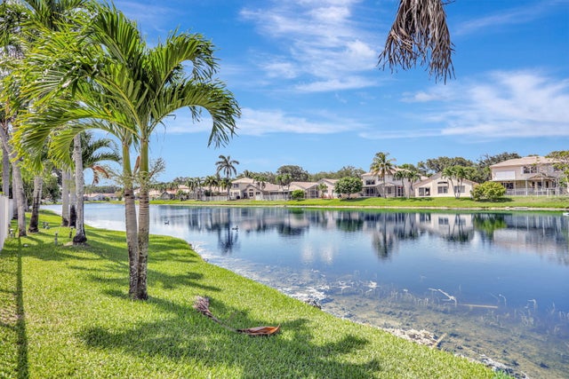 2 of 32 - 5411 Nw 49th Court, Coconut Creek, FL