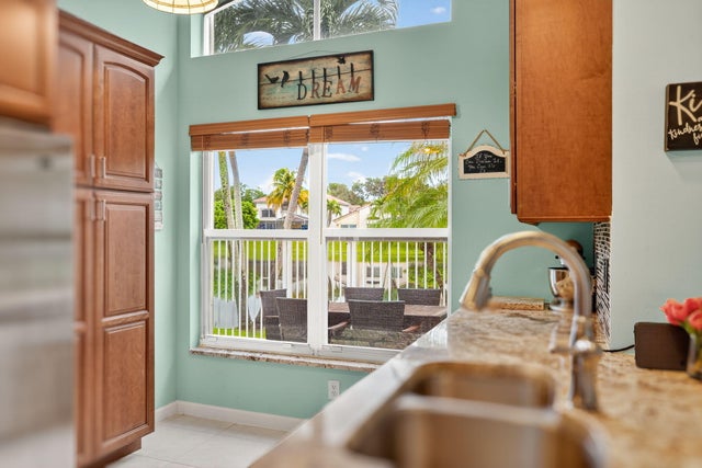 3 of 32 - 5411 Nw 49th Court, Coconut Creek, FL