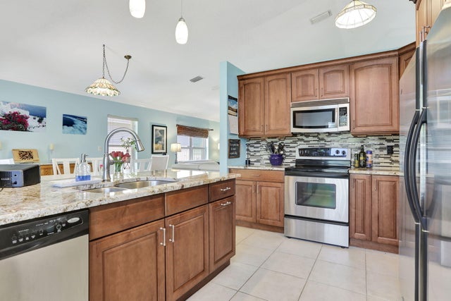 4 of 32 - 5411 Nw 49th Court, Coconut Creek, FL