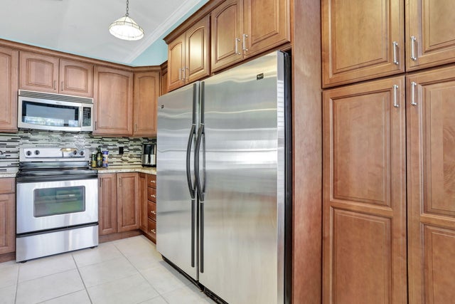 5 of 32 - 5411 Nw 49th Court, Coconut Creek, FL