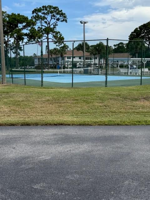 3 of 33 - 1023 Pheasant Run Dr #a, Fort Pierce, FL