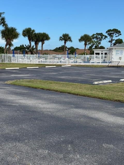 4 of 33 - 1023 Pheasant Run Dr #a, Fort Pierce, FL