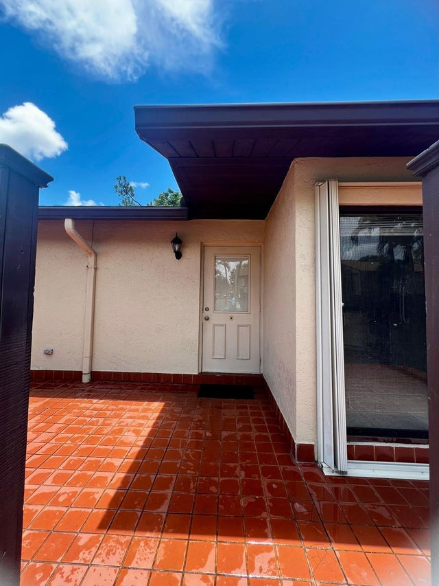 5 of 29 - 615 Sea Pine Way #e, Greenacres, FL