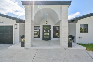 Photo of Listing #RX-11101484