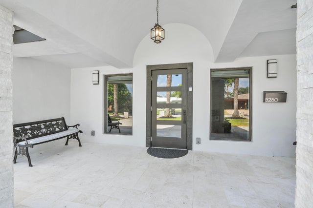 2 of 28 - 5280 Ne 19th Avenue, Fort Lauderdale, FL